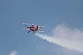 K T-20190825-145655_IMG_2328-7